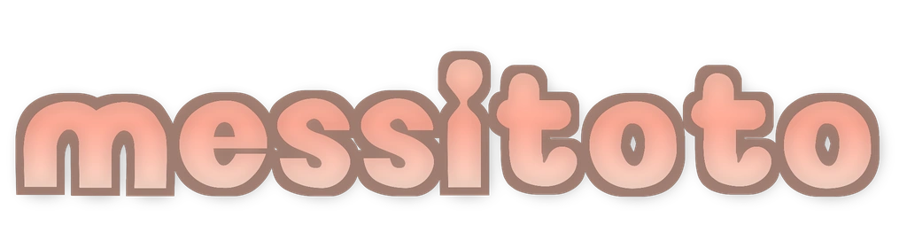 MESSITOTO